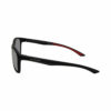 Gafas de sol Tommy Hilfiger X67182