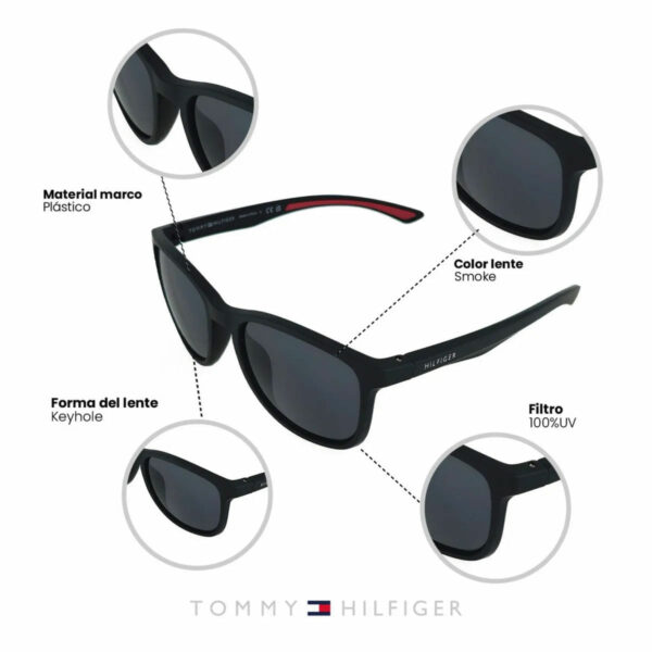 Gafas de sol Tommy Hilfiger X67182