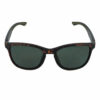Gafas de sol Tommy Hilfiger X67183