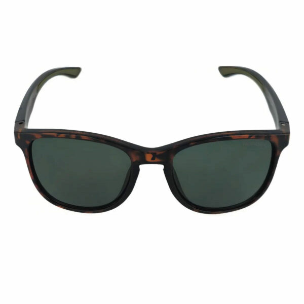 Gafas de sol Tommy Hilfiger X67183