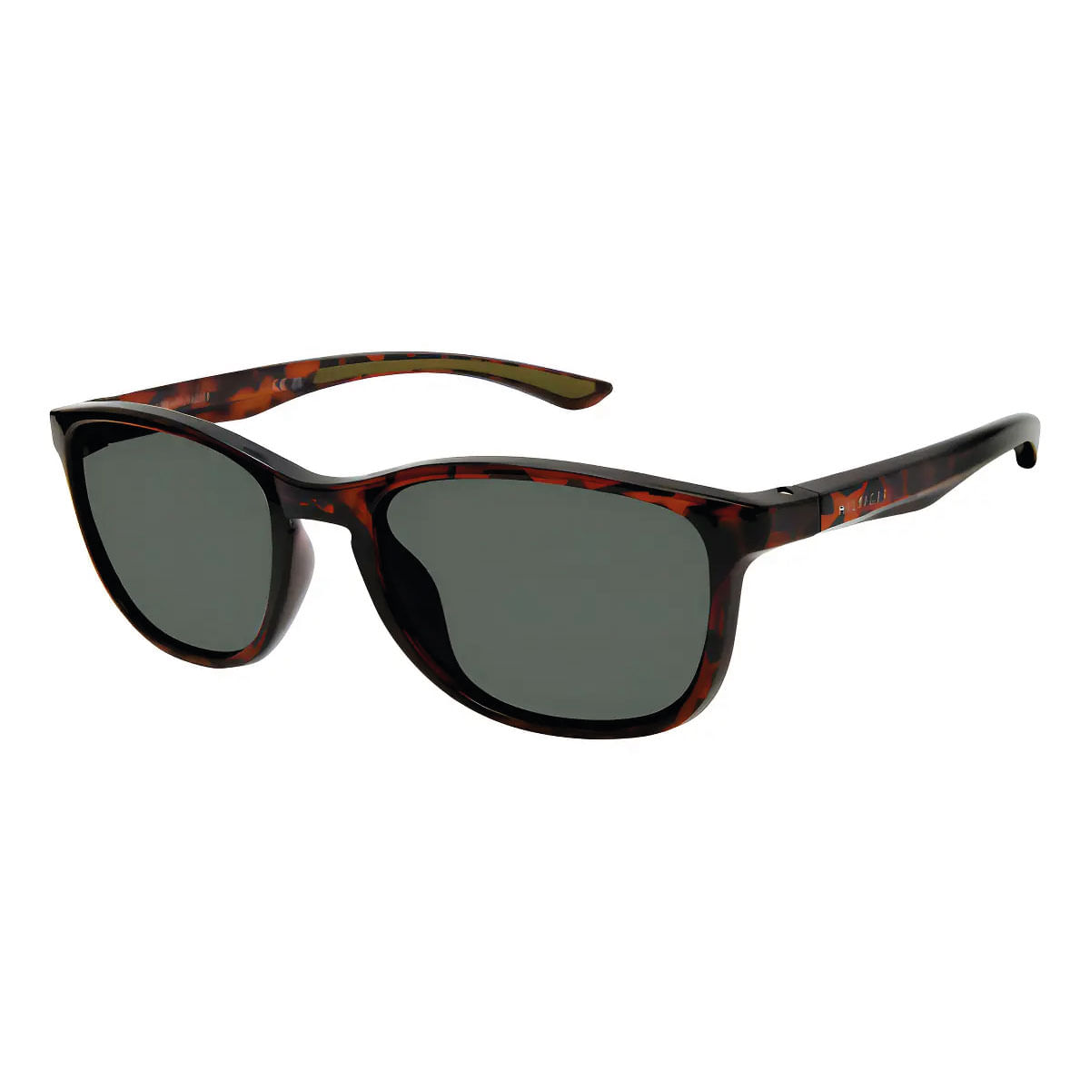 X67183_2.jpg Gafas de sol Tommy Hilfiger X67183