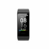 Smartwatch Xiaomi Mi Band 4C 1.08" Resistente al agua Monitorización del sueño Xiaomi Mi band 4C