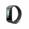 Smartwatch Xiaomi Mi Band 4C 1.08" Resistente al agua Monitorización del sueño Xiaomi Mi band 4C