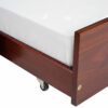 ZOE-DETALLE.jpg Bicama Zoe |Twin 1½ Plazas Imbuia