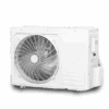 Aire Acondicionado ENV 12K BTU