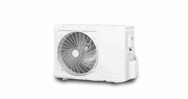 Aire Acondicionado ENV 12K BTU