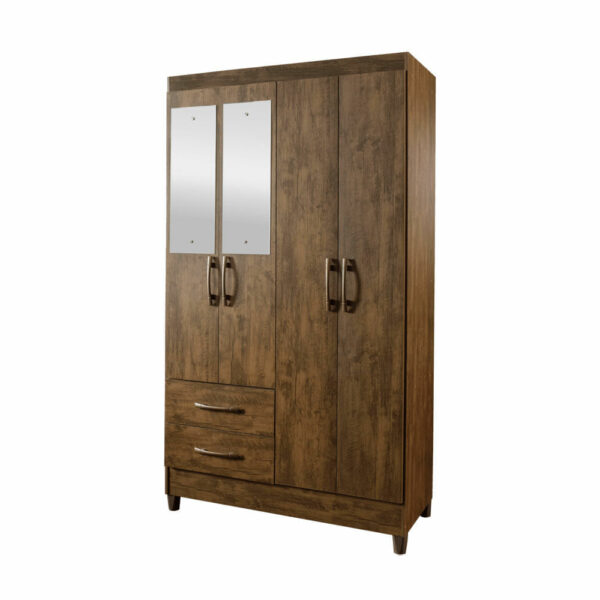 armario-chile.jpg Armario Chile | Castaño Wood 4.2