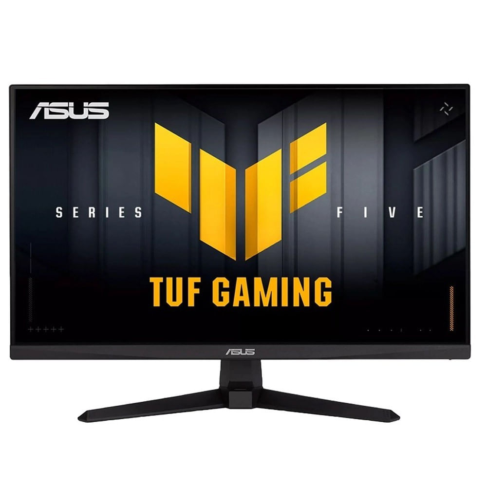 MONITOR GAMING ASUS