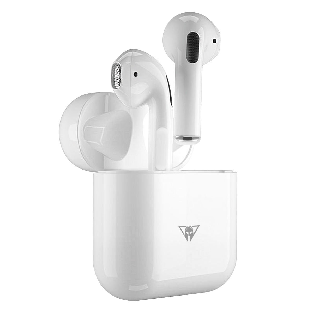 audifono-pro4-1.png Audífono ENV Pods | Inalámbrico con Bluetooth Auriculares ENV Pods