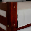 bicama-zoe-detalle-2.jpg Bicama Zoe |Twin 1½ Plazas Imbuia