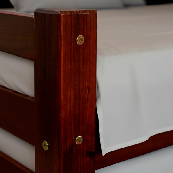 bicama-zoe-detalle-2.jpg Bicama Zoe |Twin 1½ Plazas Imbuia