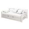 bicama-zoe-twin-blanco-1.jpg Bicama Zoe |Twin 1½ Plazas Blanco