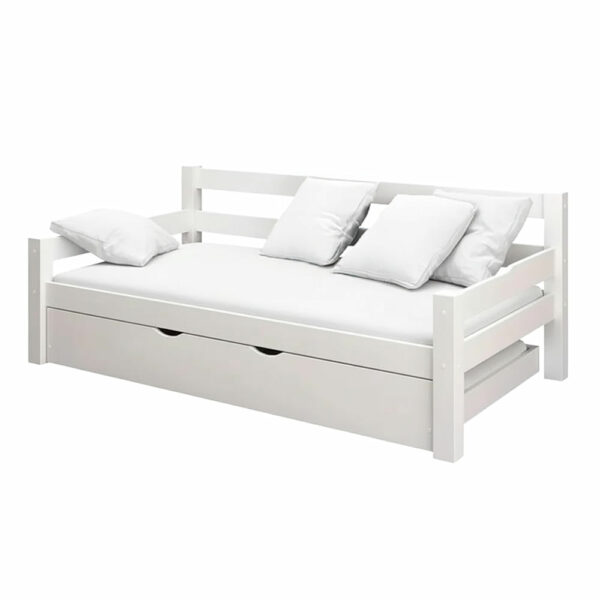 bicama-zoe-twin-blanco-1.jpg Bicama Zoe |Twin 1½ Plazas Blanco