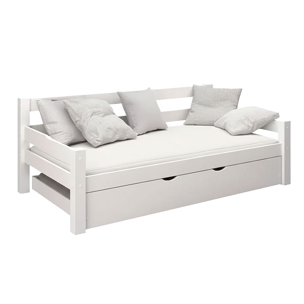 bicama-zoe-twin-blanco-2.jpg Bicama Zoe |Twin 1½ Plazas Blanco