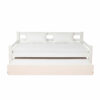 bicama-zoe-twin-blanco-3.jpg Bicama Zoe |Twin 1½ Plazas Blanco