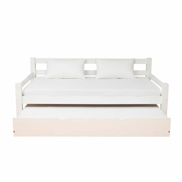 bicama-zoe-twin-blanco-3.jpg Bicama Zoe |Twin 1½ Plazas Blanco