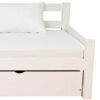 bicama-zoe-twin-blanco-4.jpg Bicama Zoe |Twin 1½ Plazas Blanco