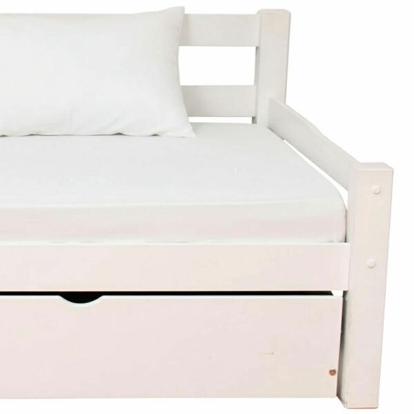 bicama-zoe-twin-blanco-4.jpg Bicama Zoe |Twin 1½ Plazas Blanco