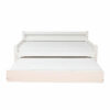 bicama-zoe-twin-blanco-5.jpg Bicama Zoe |Twin 1½ Plazas Blanco