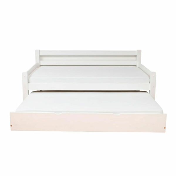 bicama-zoe-twin-blanco-5.jpg Bicama Zoe |Twin 1½ Plazas Blanco