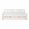 bicama-zoe-twin-blanco-6.jpg Bicama Zoe |Twin 1½ Plazas Blanco