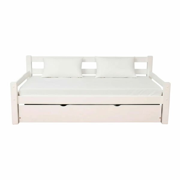 bicama-zoe-twin-blanco-6.jpg Bicama Zoe |Twin 1½ Plazas Blanco