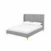 cama-queen-gris-1.jpg Cama Georgia |Queen 2 ½ Plazas Gris Claro