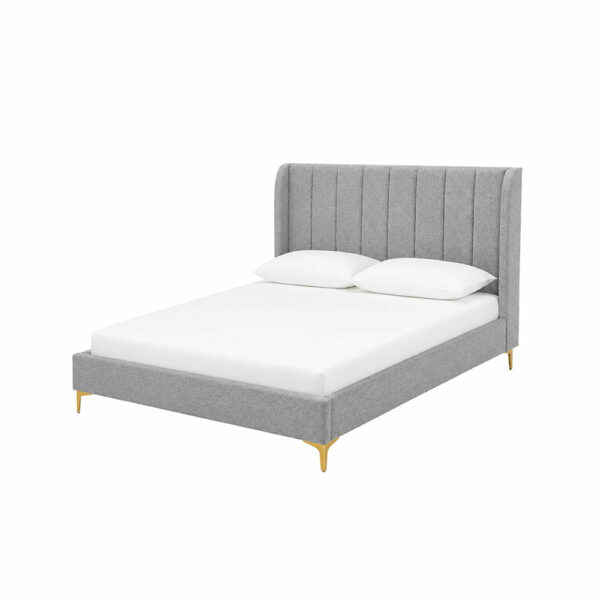 cama-queen-gris-1.jpg Cama Georgia |Queen 2 ½ Plazas Gris Claro