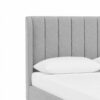 cama-queen-gris-2.jpg Cama Georgia |Queen 2 ½ Plazas Gris Claro