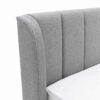 cama-queen-gris-5.jpg Cama Georgia |Queen 2 ½ Plazas Gris Claro