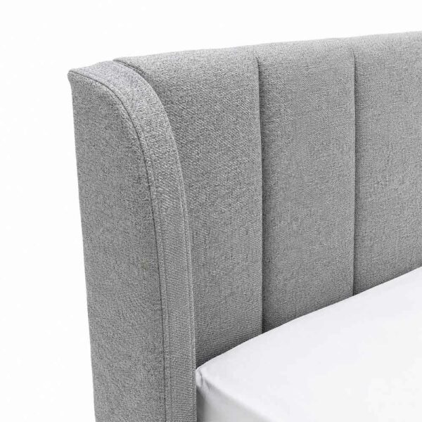 cama-queen-gris-5.jpg Cama Georgia |Queen 2 ½ Plazas Gris Claro