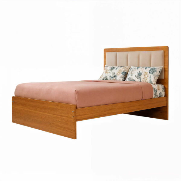 cama-thalia-.jpg Cama Thalia |Full 2 Plazas Canela