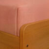 cama-thalia-detalle.jpg Cama Thalia |Full 2 Plazas Canela
