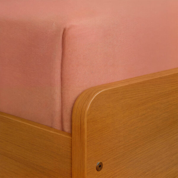 cama-thalia-detalle.jpg Cama Thalia |Full 2 Plazas Canela