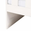 cana-cuna-dana-3.jpg Cuna Cama Dana | Blanco