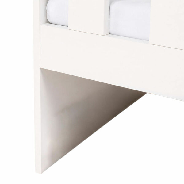 cana-cuna-dana-3.jpg Cuna Cama Dana | Blanco