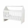 cuna-20cama-20dana-201.jpg Cuna Cama Dana | Blanco