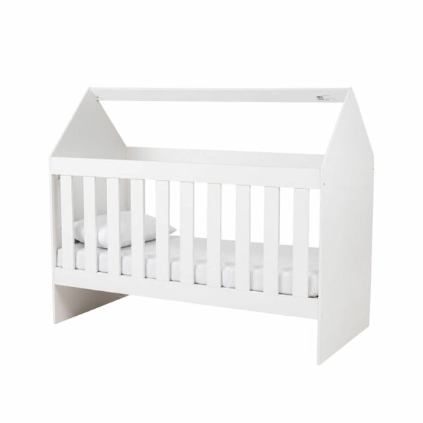 cuna-20cama-20dana-201.jpg Cuna Cama Dana | Blanco