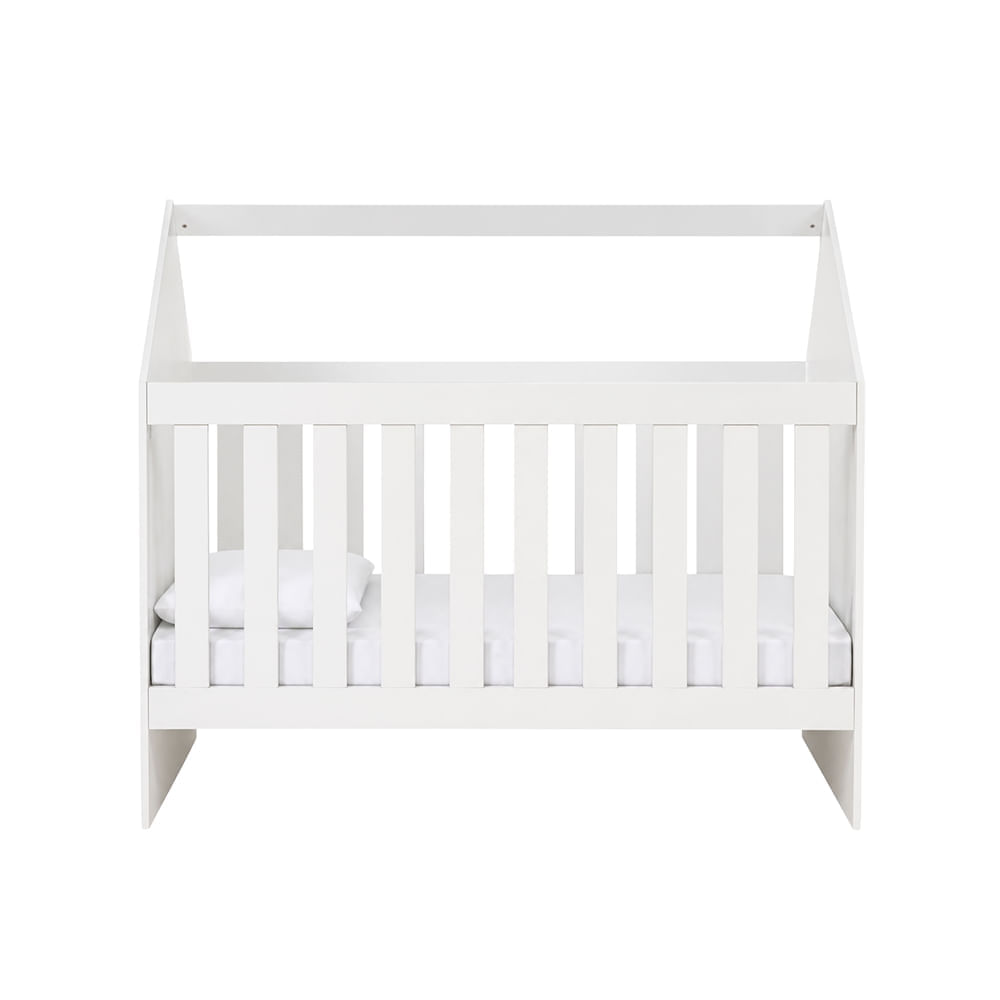 cuna-cama-dana-2.jpg Cuna Cama Dana | Blanco