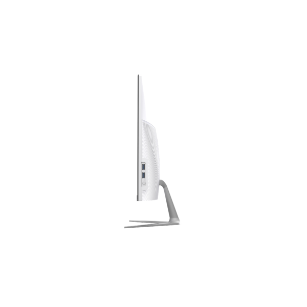 ALL IN ONE ENV | Core i5 | 4GB RAM | 128GB | 19" ALL IN ONE ENV core i5 19PUL 4G+128G