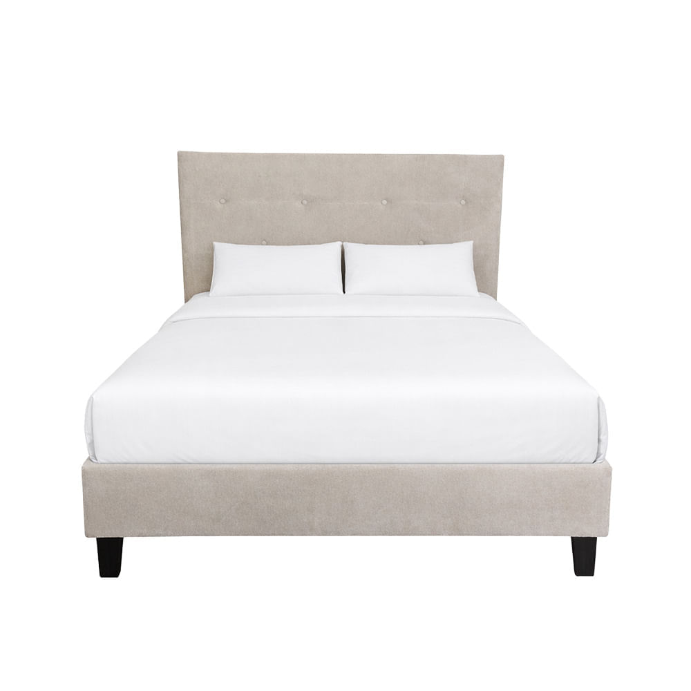derby-1-1.jpg Cama Derby | Queen 2 ½ Plazas Beige