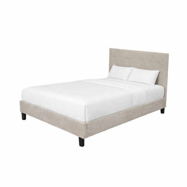 derby-2.jpg Cama Derby | Queen 2 ½ Plazas Beige