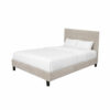 derby-202.jpg Cama Derby | Full 2 Plazas Beige