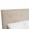 derby-204.jpg Cama Derby | Full 2 Plazas Beige