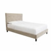derby-205.jpg Cama Derby | Full 2 Plazas Beige