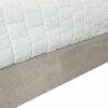derby-206.jpg Cama Derby | Full 2 Plazas Beige
