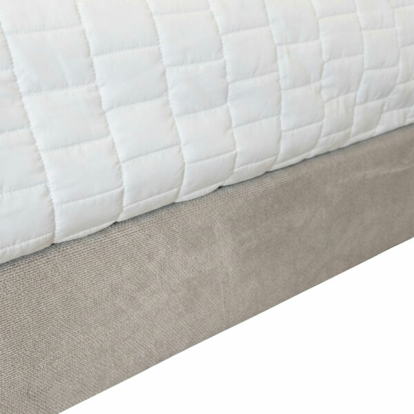 derby-206.jpg Cama Derby | Full 2 Plazas Beige