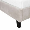 derby-3.jpg Cama Derby | Queen 2 ½ Plazas Beige