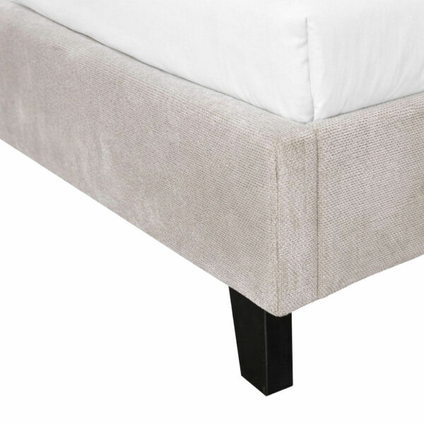 derby-3.jpg Cama Derby | Queen 2 ½ Plazas Beige