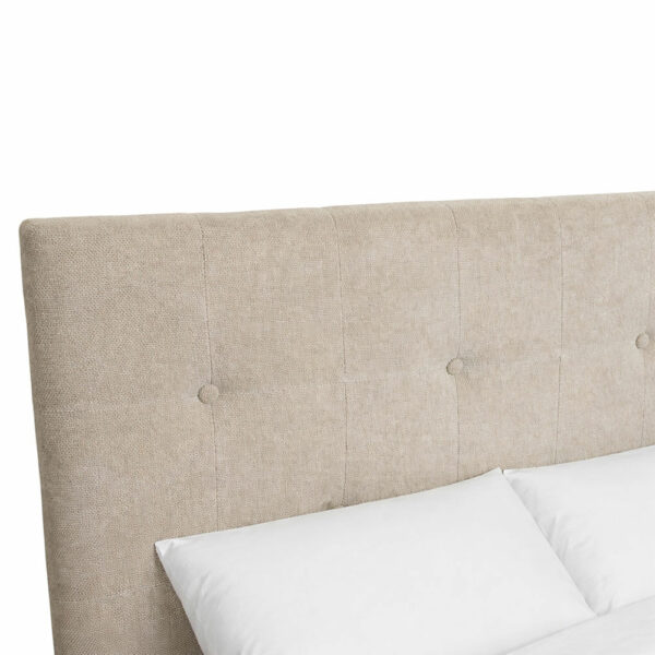 derby-4.jpg Cama Derby | Queen 2 ½ Plazas Beige
